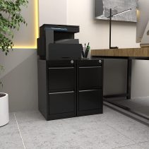 2-drawer-metal-_1