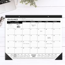 at-a-glance-202_1