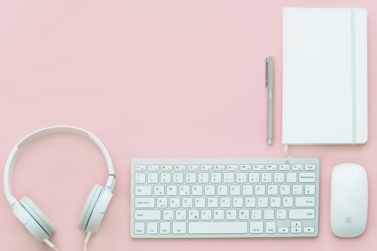 The Eco-Friendly Office: Sustainable Choices for a Greener Workspace