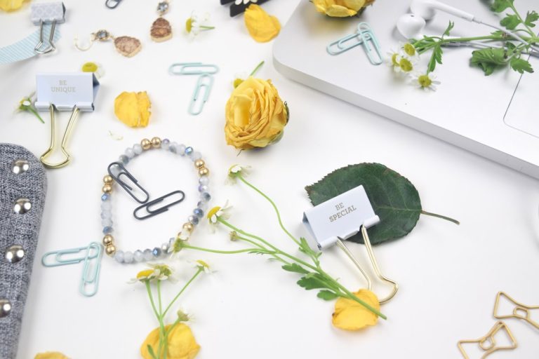 Unleashing Creativity: How Office Supplies Can Inspire Innovation