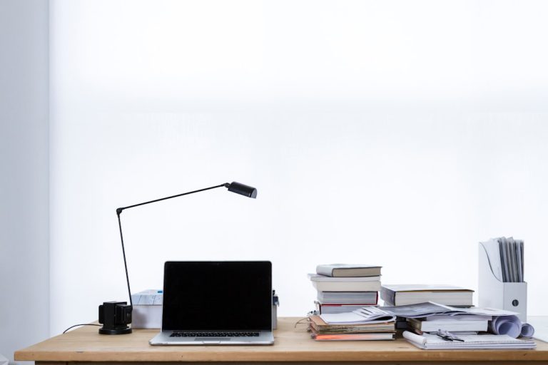 Eco-Friendly Office Supplies: Sustainability in the Workplace