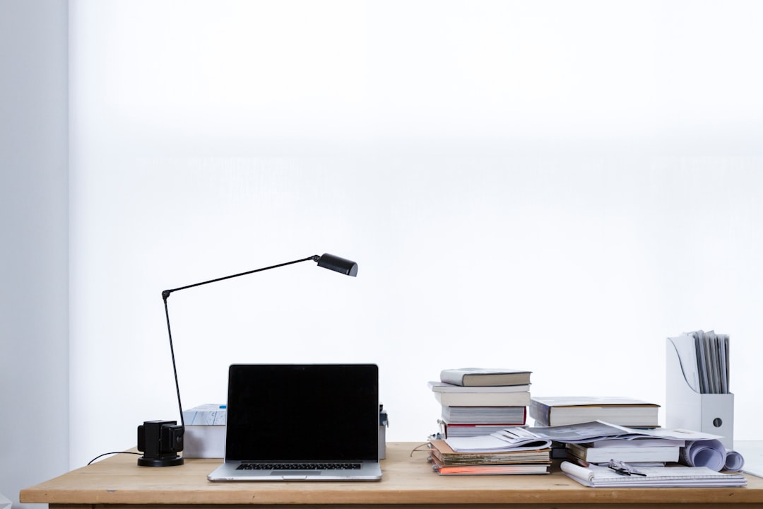 Eco-Friendly Office Supplies: Sustainability in the Workplace Eco-Friendly Office Supplies: Sustainability in the Workplace