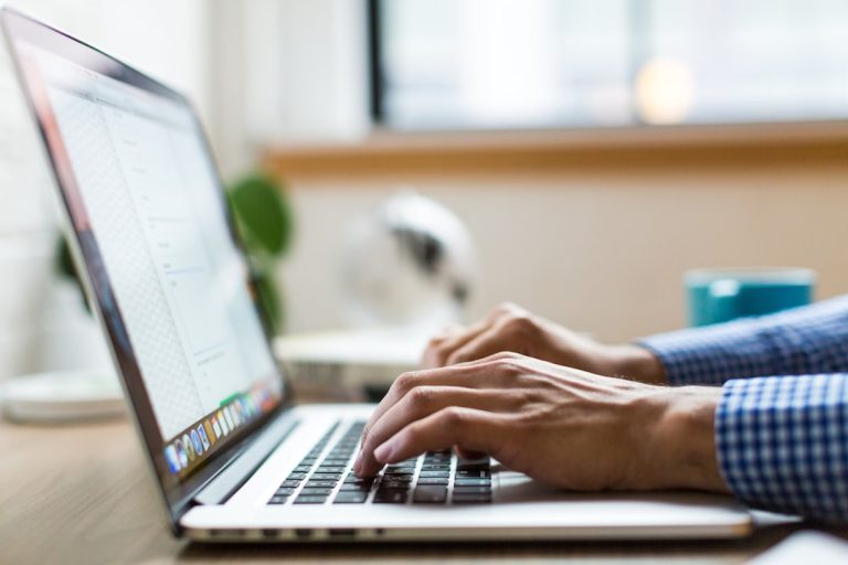 The Art of Productivity: How Office Supplies Can Transform Your Workspace