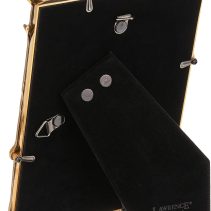 lawrence-frames_1